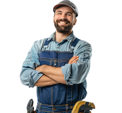 Вас интересует Усиление проема в стене в Павлово для расширения и безопасности? задайте вопрос